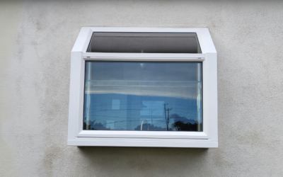 Top Window Solutions Recommended for Homes in High-Heat, Cold, or Coastal Areas