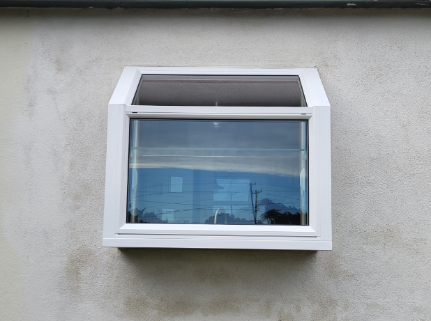 Top window solutions installed by My Window Solutions for homes in high-heat, cold, and coastal environments